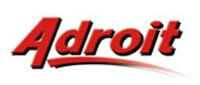 adroid_logo_200_85