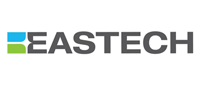 eastech_logo_200_85